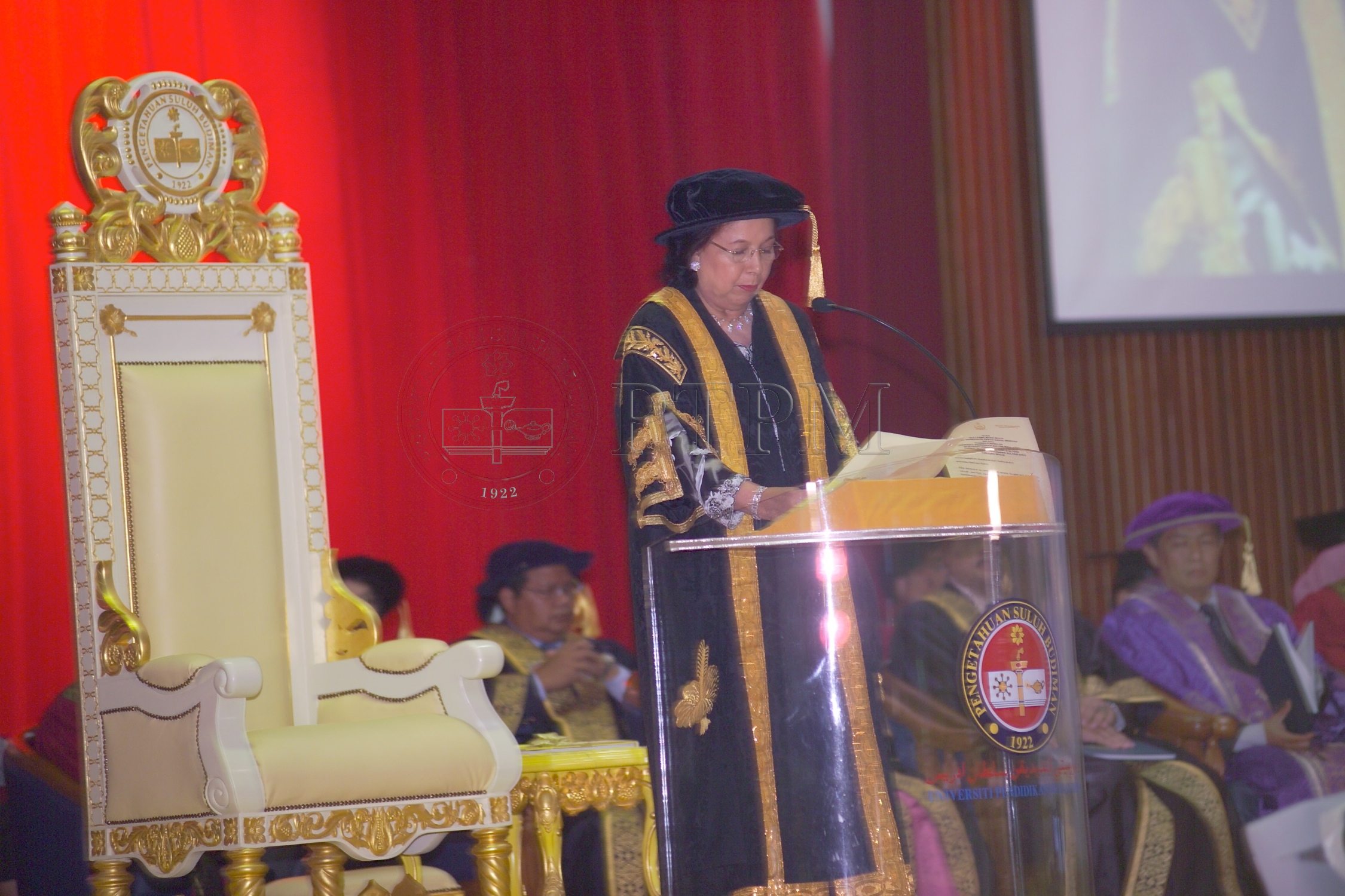 PTPM 04 5 konvo D8XZ1238